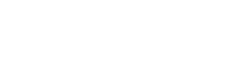 Kenny Pleasant